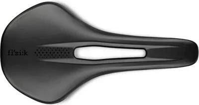 Produktbild von Fizik Vento Antares R3 Sattel Schwarz 150 mm Schwarz 150 mm