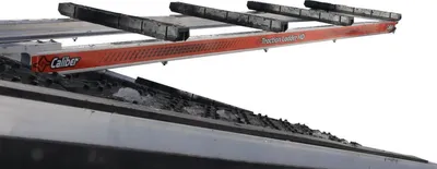 Produktbild von Traction Ladder Hd