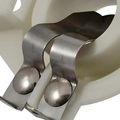 Immagine prodotto di Portalampada per faro compatibile con Yamaha Aerox 50, codice prodotto 4JCH43400000