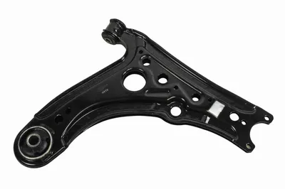 Produktbild von VAICO V10-7160 Querlenker Vorne für VW Lupo (6X1, 6E1)