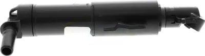 Produktbild von VEMO Waschwasserdüse Scheinwerferreinigung V20-08-0005 Rechts für BMW 5 Touring (G31)