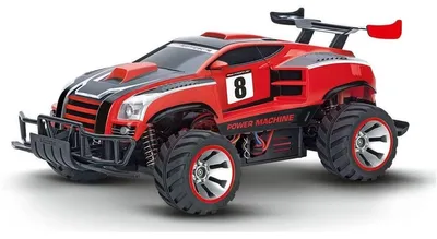 Produktbild von Carrera RC 370410271 - Controller