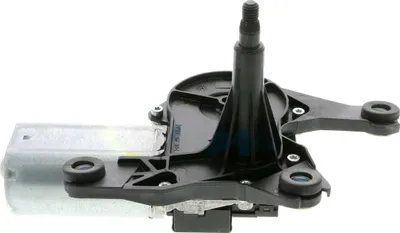 Immagine prodotto di VEMO V40-07-0009 Motore tergicristallo posteriore per OPEL ZAFIRA B (A05) Zafira A (T98) per VAUXHALL Zafira Mk I (A) (T98)