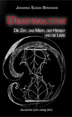 Produktbild von Urgewalten