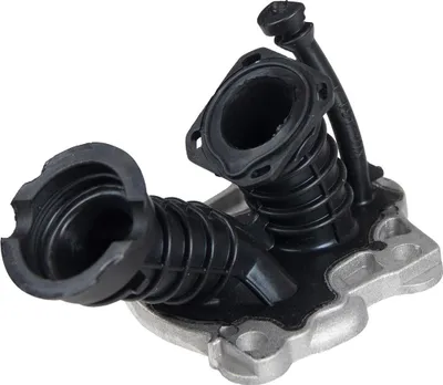 Obrázok produktu pre Konektor karburátora Stihl MS171, MS181, MS211 520111