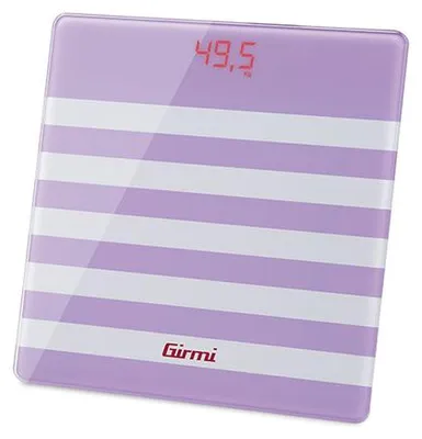 Produktbild von Girmi BP2112