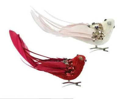 Image de Ornement de Noël DRAGON, 20 cm, 2 types, KSD
