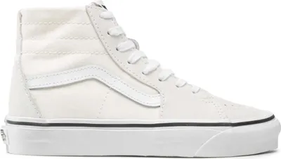 Produktbild von Vans Errores de Talla VN0A4U16FS81 in White color size 60
