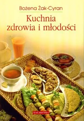 Obrázok produktu pre ISBN 9788375791006, Polština, papierový obal, 88 strany