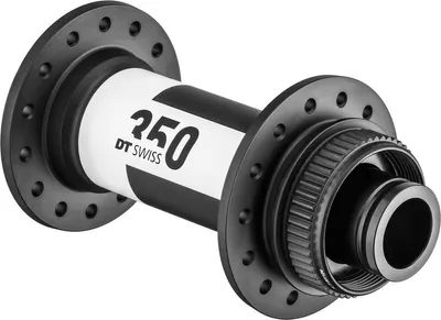 Nabe MTB VR 350 Classic Centerlock Boost