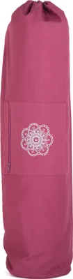 Produktbild von SURYA Bag, Baumwolle 90 cm Mattenbreite