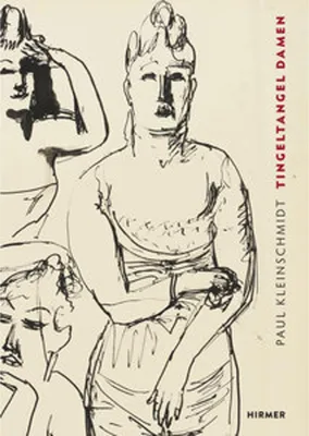 Image de Breitwieser, C: Paul Kleinschmidt