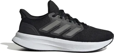 Produktbild von Laufschuhe Adidas IF4143 für Kinder