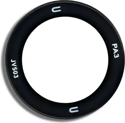 Produktbild von Original Ultraweitwinkel-Kameralinse für Samsung Galaxy S25 Ultra (S938B)