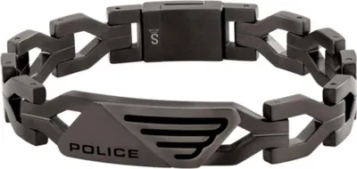 Obrázek produktu pro Šperky Police pj26556bsu03