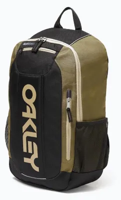 Produktbild von OAKLEY Enduro 20L 3.0 Rucksack, Armeegrün Grün 20 L