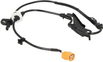 Produktbild von ABE ABS Sensor Raddrehzahl Vorne Rechts für HONDA Accord VII Limousine (CL, CN) CCZ1387ABE