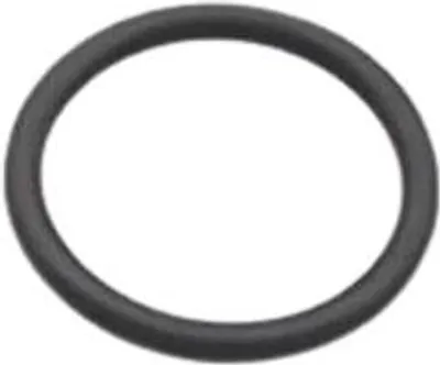 Immagine prodotto di TOYOTA Corolla Avensis Camry Guarnizione del sistema di accensione 90099-14127 OE