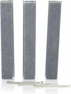 Obrázek produktu pro Honovací kameny 2'' 50 mm KD10358