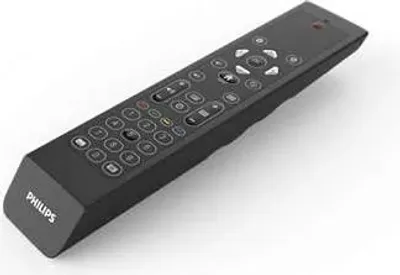 Image de Philips 22AV2204A - Télécommande