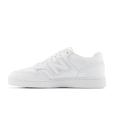 Immagine prodotto di New Balance scarpe 480, BB480L3W