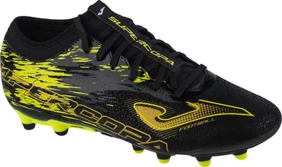 Obrázek produktu pro Fotbal super Copa 2301 FG