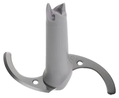 Ersatzmesser für Bosch Serie 8 Stabmixer, 10039270