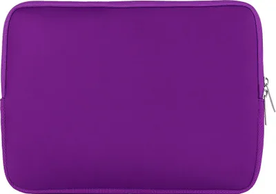 Produktbild von Pomologic Neoprene Hülle MacBook Pro/Air 13" (M1/M2/M3/M4) – Entworfen für M1/M2/M3/M4 Modelle – Hochwertiges Neoprenmaterial – Einfaches und schlankes Design