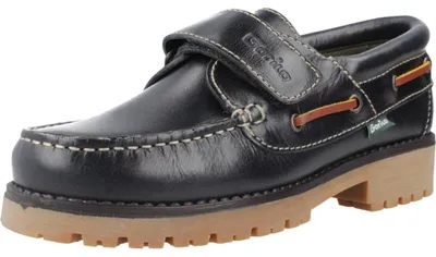 Produktbild von GORILA 25351 Blau