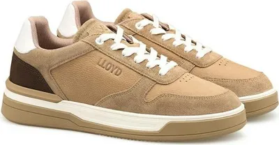 Zdjęcie produktu dla Buty treningowe Lloyd dla mężczyzn