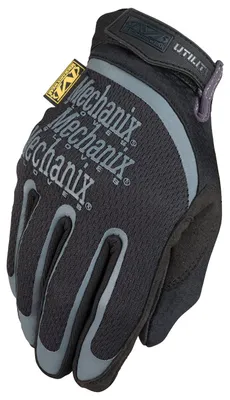 Imagen del producto de Guantes Mechanix Utility, color