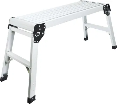 Zdjęcie produktu dla Podest roboczy G21 Work Station 0,42 x 0,85 m