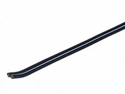 Produktbild von Vivolink PROSPEAK4, Kupfer, 100 m, Schwarz