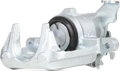 Produktbild von RIDEX 78B0760 Bremssattel Hinten Links Hinten für CHRYSLER GRAND VOYAGER V (RT)