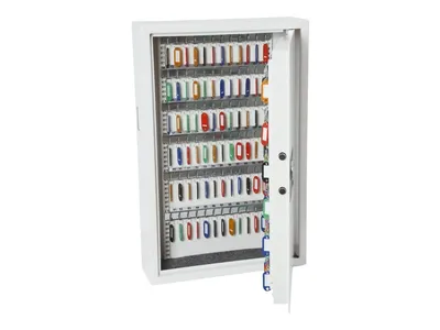 Produktbild von Phoenix Safe Schlüsseltresor KS0033E MKII CYGNUS