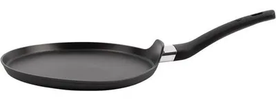 Obrázok produktu pre Bezpečná panvica na palacinky s nepriľnavým povrchom