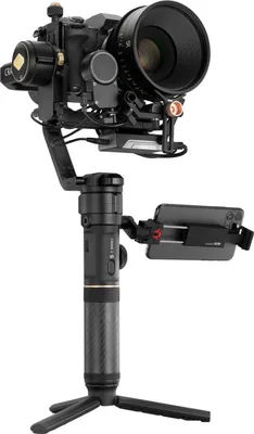 Obrázek produktu pro Zhiyun Crane 2S Gimbal