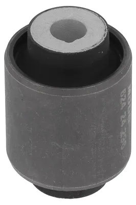 Produktbild von Lagerung Lenker für Längslenker für LAND ROVER Defender SUV (L663) LR-SB-17687 MOOG