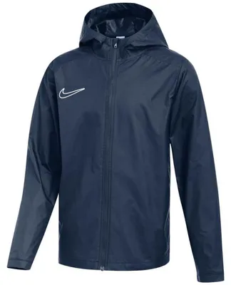 Produktbild von Nike Jacken FZ9863410 Dunkelblau