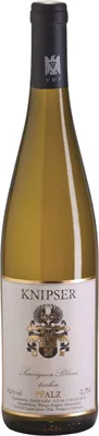 Produktbild von Knipser Sauvignon Blanc VDP Gutswein