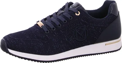 Produktbild von Mexx Rochella Caia Sneaker Blau