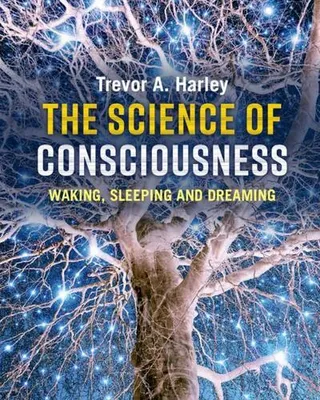 Imagen del producto de The Science of Consciousness