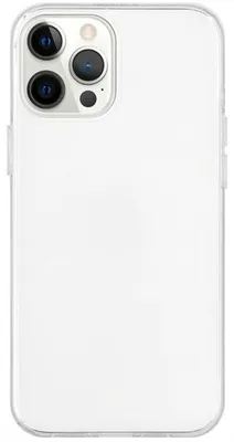 Imagen del producto de Case de diseño para iPhone 12 Pro Max -