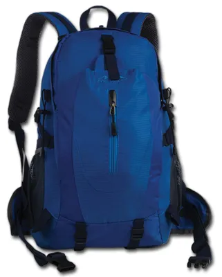 Produktbild von Rucksack blau Polyester groß 30x50x20cm Southwest Herren D3ORI6203B