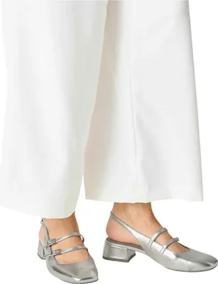 Imagen del producto de Sandalias Tamaris 10151-684227 para Mujer