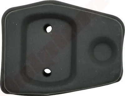 Produktbild von Auspufftopf Für Partner 351 ( 530 04 72-07 )