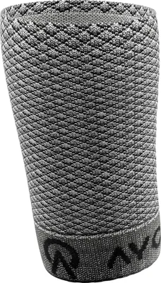 Produktbild von Handgelenkschutz Aycane A-SHIELD Junior
