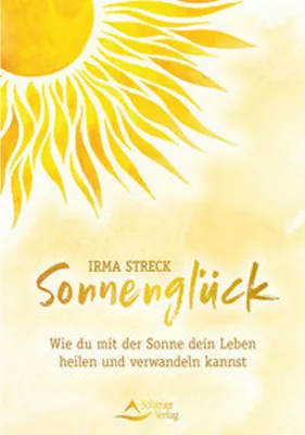 Produktbild von Sonnenglück