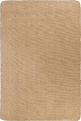 Obrázok produktu pre vidaXL Koberec Juta s latexovým chrbtom 180x250 cm