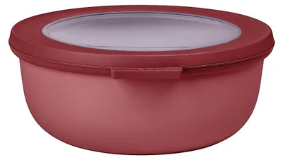 Produktbild von Karaca 8720294021575, 0,75 l, Polypropylen (PP), 2 Stück(e)